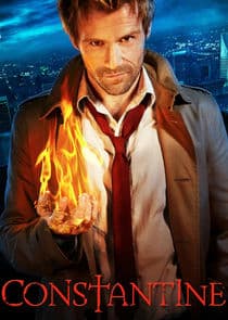 Constantine thumbnail