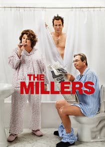 The Millers thumbnail