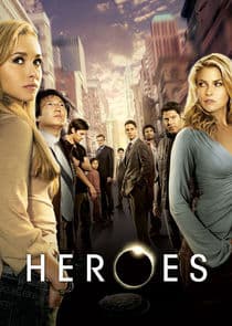 Heroes thumbnail