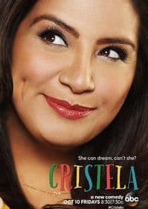 Cristela thumbnail