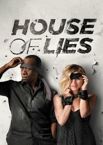 House of Lies thumbnail