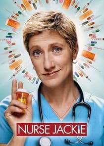 Nurse Jackie thumbnail