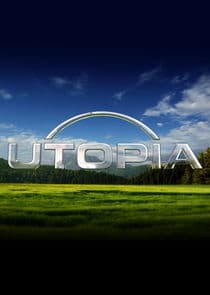 Utopia thumbnail