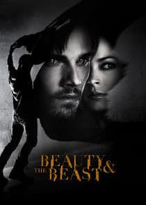 Beauty & the Beast thumbnail