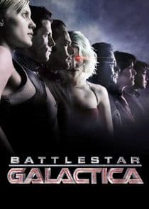 Battlestar Galactica thumbnail