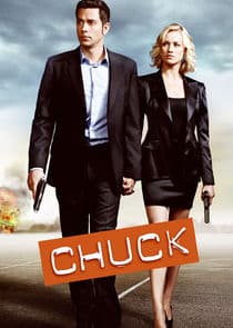 Chuck thumbnail