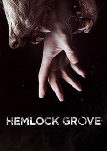 Hemlock Grove thumbnail