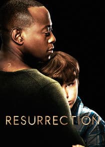 Resurrection thumbnail