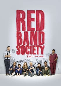 Red Band Society thumbnail