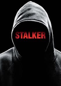 Stalker thumbnail