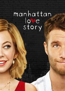 Manhattan Love Story thumbnail