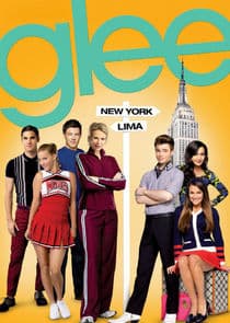 Glee thumbnail