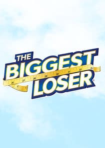 The Biggest Loser thumbnail