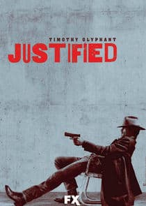 Justified thumbnail