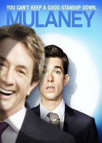 Mulaney thumbnail