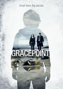 Gracepoint thumbnail