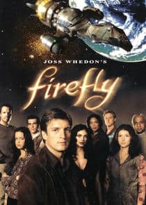 Firefly thumbnail