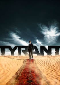 Tyrant thumbnail