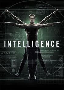 Intelligence thumbnail