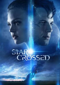 Star-Crossed thumbnail