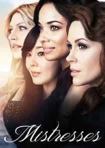 Mistresses thumbnail