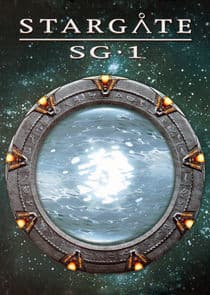 Stargate SG-1 thumbnail