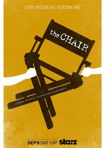 The Chair thumbnail