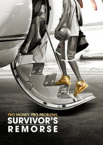 Survivor's Remorse thumbnail