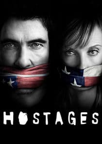 Hostages thumbnail