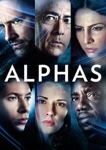 Alphas thumbnail