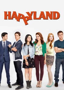 Happyland thumbnail