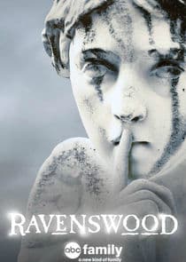 Ravenswood thumbnail