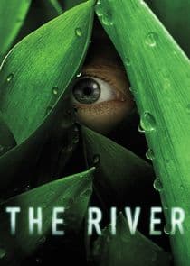 The River thumbnail