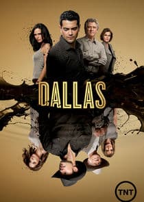 Dallas thumbnail