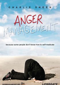 Anger Management thumbnail