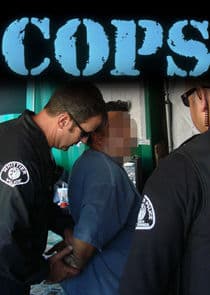 Cops thumbnail