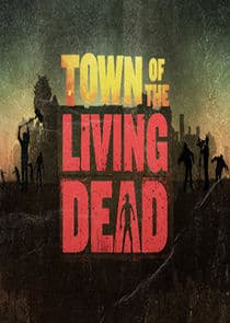 Town of the Living Dead thumbnail