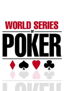 World Series of Poker thumbnail