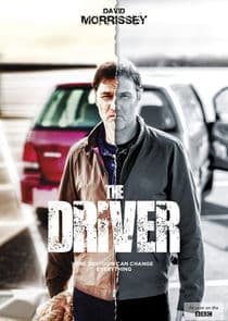 The Driver thumbnail