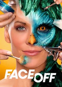 Face Off thumbnail