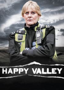 Happy Valley thumbnail