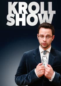 Kroll Show thumbnail