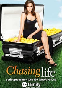 Chasing Life thumbnail