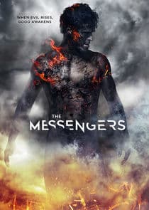 The Messengers thumbnail