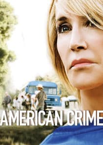 American Crime thumbnail