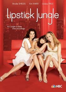 Lipstick Jungle thumbnail