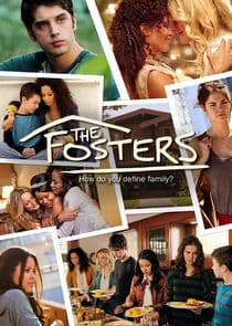 The Fosters thumbnail