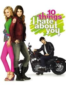 10 Things I Hate About You thumbnail