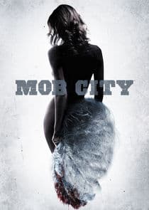 Mob City thumbnail