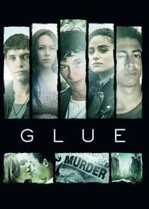 Glue thumbnail